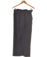 400085 Pantalons et pantacourts CAMAIEU Occasion Vêtement occasion seconde main