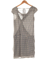 400086 Robes CAMAIEU Occasion Vêtement occasion seconde main