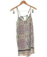400087 Combinaisons BERSHKA Occasion Once Again Friperie en ligne