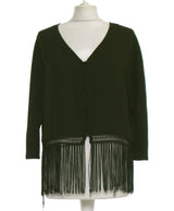 400088 Tops et t-shirts H&M Occasion Once Again Friperie en ligne