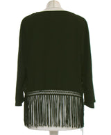 400088 Tops et t-shirts H&M Occasion Vêtement occasion seconde main