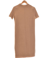 400089 Robes ZARA Occasion Vêtement occasion seconde main