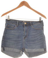 400090 Shorts et bermudas STRADIVARIUS Occasion Once Again Friperie en ligne
