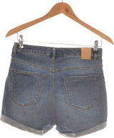 400090 Shorts et bermudas STRADIVARIUS Occasion Vêtement occasion seconde main
