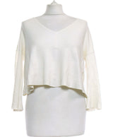 400091 Tops et t-shirts ZARA Occasion Once Again Friperie en ligne