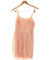 400093 Robes H&M Occasion Once Again Friperie en ligne