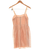 400093 Robes H&M Occasion Vêtement occasion seconde main