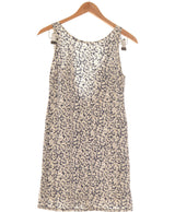 400094 Robes ZARA Occasion Once Again Friperie en ligne