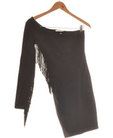 400095 Robes BERSHKA Occasion Once Again Friperie en ligne