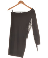 400095 Robes BERSHKA Occasion Vêtement occasion seconde main