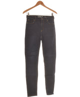 400098 Jeans ONLY Occasion Once Again Friperie en ligne