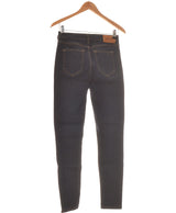 400098 Jeans ONLY Occasion Vêtement occasion seconde main