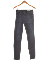 400099 Jeans ESPRIT Occasion Once Again Friperie en ligne