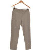 400101 Pantalons et pantacourts H&M Occasion Once Again Friperie en ligne