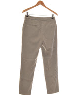 400101 Pantalons et pantacourts H&M Occasion Vêtement occasion seconde main