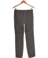 400103 Pantalons et pantacourts ZARA Occasion Vêtement occasion seconde main