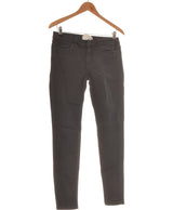 400104 Jeans MANGO Occasion Once Again Friperie en ligne