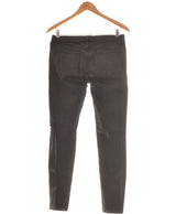 400104 Jeans MANGO Occasion Vêtement occasion seconde main