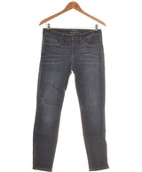 400106 Jeans ESPRIT Occasion Once Again Friperie en ligne