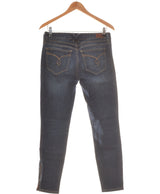 400106 Jeans ESPRIT Occasion Vêtement occasion seconde main