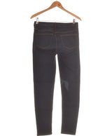 400109 Jeans ZARA Occasion Vêtement occasion seconde main