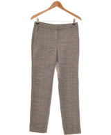 400110 Pantalons et pantacourts H&M Occasion Once Again Friperie en ligne