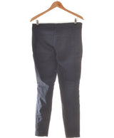 400111 Pantalons et pantacourts MANGO Occasion Vêtement occasion seconde main