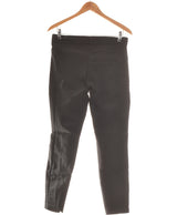 400112 Pantalons et pantacourts MANGO Occasion Vêtement occasion seconde main