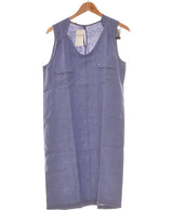 400114 Robes KOOKAI Occasion Once Again Friperie en ligne