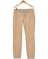 400115 Pantalons et pantacourts H&M Occasion Once Again Friperie en ligne