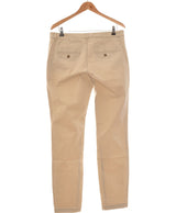 400115 Pantalons et pantacourts H&M Occasion Vêtement occasion seconde main