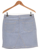 400119 Jupes ESPRIT Occasion Vêtement occasion seconde main
