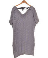 400125 Robes PROMOD Occasion Once Again Friperie en ligne