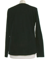 400129 Tops et t-shirts PROMOD Occasion Vêtement occasion seconde main
