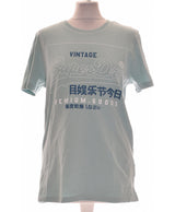400130 Tops et t-shirts SUPERDRY Occasion Once Again Friperie en ligne