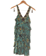 400132 Robes MIM Occasion Once Again Friperie en ligne