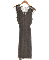 400133 Robes LA HALLE Occasion Once Again Friperie en ligne