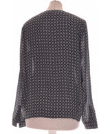 400134 Tops et t-shirts CAROLL Occasion Vêtement occasion seconde main