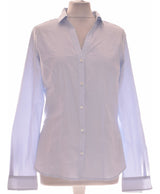 400135 Chemises et blouses H&M Occasion Once Again Friperie en ligne