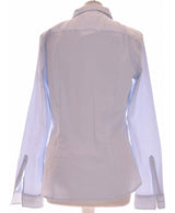 400135 Chemises et blouses H&M Occasion Vêtement occasion seconde main