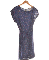 400137 Robes BEST MOUNTAIN Occasion Once Again Friperie en ligne