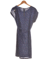 400137 Robes BEST MOUNTAIN Occasion Vêtement occasion seconde main