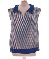 400138 Tops et t-shirts PROMOD Occasion Once Again Friperie en ligne