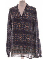 400139 Chemises et blouses ESPRIT Occasion Once Again Friperie en ligne