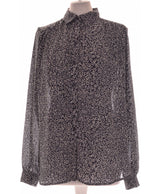 400140 Chemises et blouses H&M Occasion Once Again Friperie en ligne