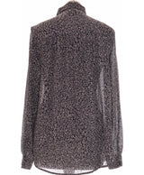 400140 Chemises et blouses H&M Occasion Vêtement occasion seconde main