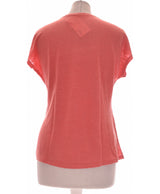 400143 Tops et t-shirts COMPTOIR DES COTONNIERS Occasion Vêtement occasion seconde main