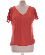 400144 Tops et t-shirts MARIE SIXTINE Occasion Once Again Friperie en ligne