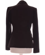 400145 Vestes LA CITY Occasion Vêtement occasion seconde main
