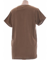 400146 Tops et t-shirts PULL AND BEAR Occasion Vêtement occasion seconde main